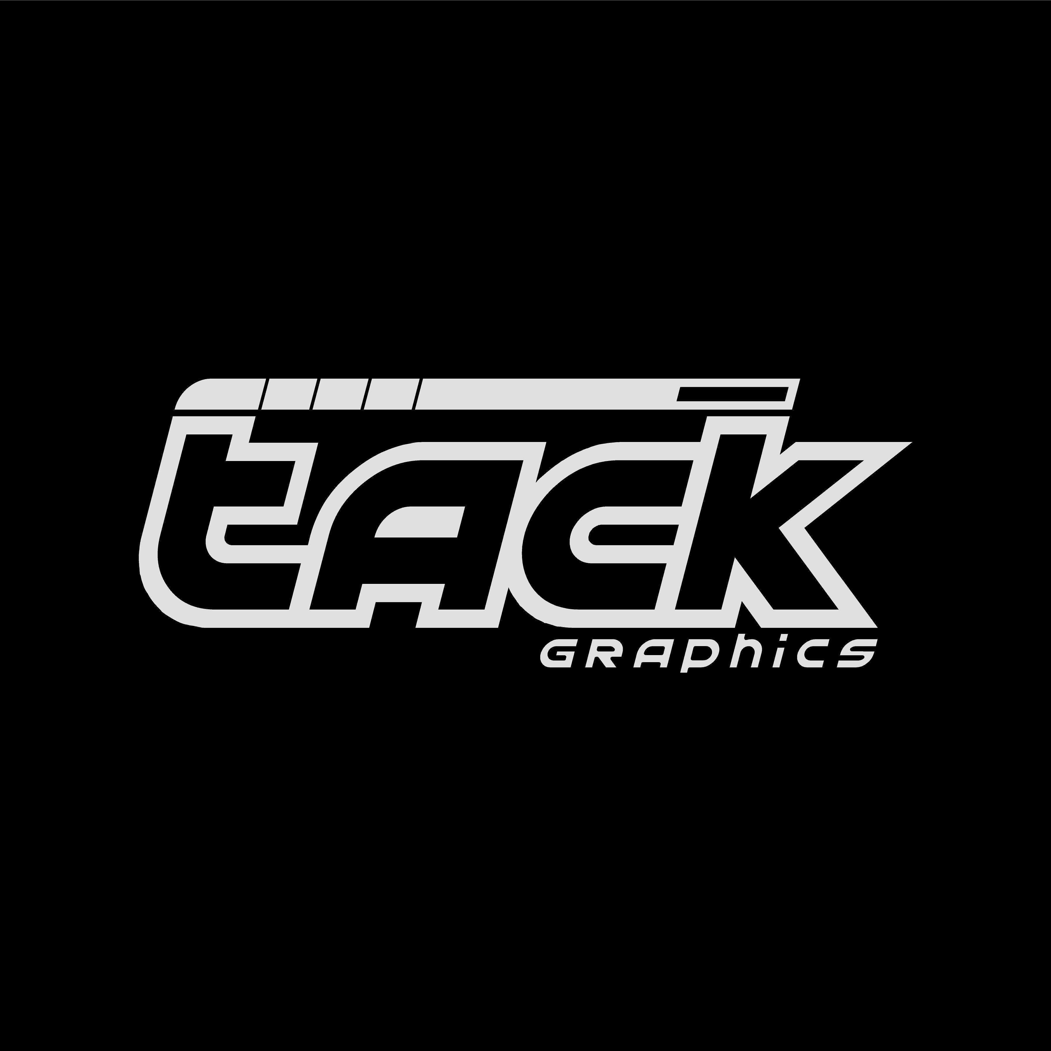 TACK Graphics